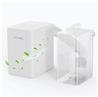 Desktop Air Purifier for xTool F2/ M2