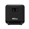 Creality Falcon intelligent air purifier AP1 mini
