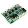 CREALITY 3D Mainboard for Ender-3S 3D Printer Parts