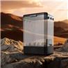 Sunlu Sèche-linge Fila SP2
