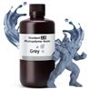 Elegoo Standard Resin V2.0 1000g Grey