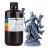 Résine type ABS Elegoo 3.0 1000 g Gris