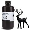 Elegoo Standard Resin V2.0 1000g Black