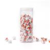 Keychron Commutateur Keychron Silent K Pro - Red (110 pièces)