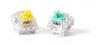 Keychron Keychron K Pro Switch - Mint (110pcs)