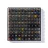 Keychron Testeur de commutateur (100 pièces)