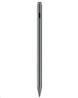 Stylet Metapen M2 pour Surface(Open Box)