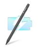 Stylet Metapen G1 pour Chromebook