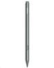 Stylet Metapen M2 pour Surface(Open Box)