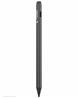 Stylet Metapen G1 pour Chromebook