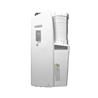 Midea climatiseur portable à onduleur 14 000 BTU (12 000 BTU SACC)