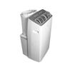 Midea climatiseur portable à onduleur 14 000 BTU (12 000 BTU SACC)