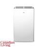Midea climatiseur portable à onduleur 14 000 BTU (12 000 BTU SACC)