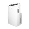 Midea climatiseur portable à onduleur 14 000 BTU (12 000 BTU SACC)