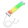 iCAN ARGB Lighting Strip for PSU extension Cables