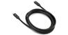 Câble Thunderbolt 4 (USB-C) OWC, 1 m