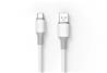 iCAN USB 2.0 Type-A Male to Type-C Male Cable, 100W, 6ft