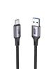 Câble iCAN USB 3.1 Type-A Mâle vers Type-C Mâle, 15W, 3 pieds