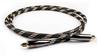 SKW Optical Digital Audio Cable Home Theater Fiber Optic Toslink Male to Male Gold Plated Optical Cables (S/PDIF) - Metal Conne