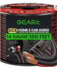 Câble de haut-parleur haute performance iCAN 14AWG CCA, 100 pieds