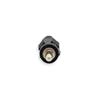 iCAN 3.5mm 28AWG Male to Male Stereo Cable - 10 ft.