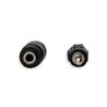 iCAN 3.5mm 28AWG Stereo Audio Extension Cable