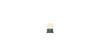 iCan Bluetooth 5.0 USB Adapter, Black