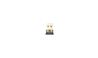 iCan Bluetooth 5.0 USB Adapter, Black