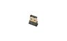 iCan Bluetooth 5.0 USB Adapter, Black