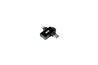 Adaptateur OTG 2 en 1 iCAN USB-A femelle vers Lightning et Type-C mâle