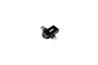 Adaptateur OTG 2 en 1 iCAN USB-A femelle vers Lightning et Type-C mâle