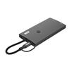 iCAN displaylink USB-C to Dual HDMI 4K@60Hz + PD100W Adapter