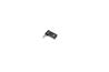 iCAN Type-C Female to DB5525 Male, Aluminum shell