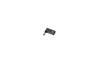 iCAN Type-C Female to DC4017 Male, Aluminum shell, Grey