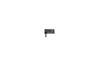iCAN Type-C Female to DC4017 Male, Aluminum shell, Grey