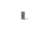 iCAN Type-A Female USB 3.0 to Type-A Female, 5Gbps