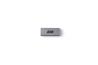 iCAN Type-A Female USB 3.0 to Type-A Female, 5Gbps
