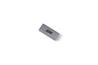 iCAN Type-A Female USB 3.0 to Type-A Female, 5Gbps