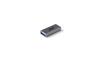 iCAN Type-A Female USB 3.0 to Type-A Female, 5Gbps