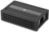 OWC Thunderbolt 40Gb/s bus-powered 10Gb/s Ethernet adapter