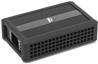OWC Thunderbolt 40Gb/s bus-powered 10Gb/s Ethernet adapter