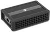OWC Thunderbolt 40Gb/s bus-powered 10Gb/s Ethernet adapter