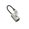 iCAN USB Type-C Male to HDMI Female 4K@60Hz Adapter