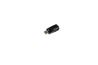 iCAN HDMI To VGA Adapter, Male to Female