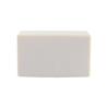 iCAN CAT6 RJ45 Keystone Jack