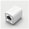 Coupleur iCAN RJ45 femelle vers femelle 10 Gbit/s, 5 paquet