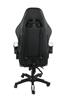 iCAN C730-WHBK Gaming Chair
