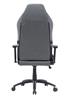 Armoury Ergonomic Fabric Gaming Chair