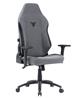 Armoury Ergonomic Fabric Gaming Chair