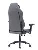 Armoury Ergonomic Fabric Gaming Chair